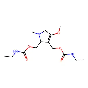 RefChem:1050430 structure