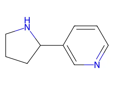 cotinineglucuronide structure
