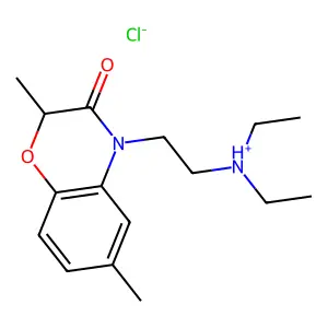 RefChem:297118 structure
