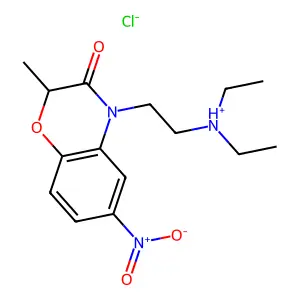 RefChem:297119 structure