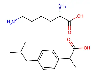 CID 42368 structure