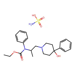 RefChem:1099162 structure