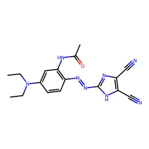 RefChem:551675 structure