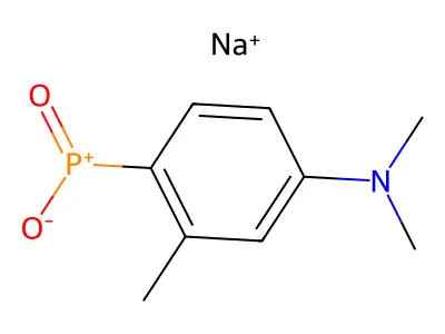 CID 68467 structure