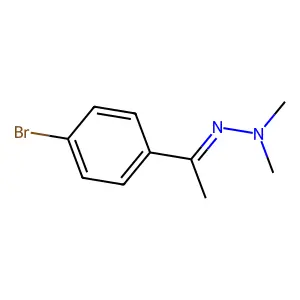 Austrobailignan 1 structure