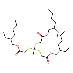 RefChem:471958 structure