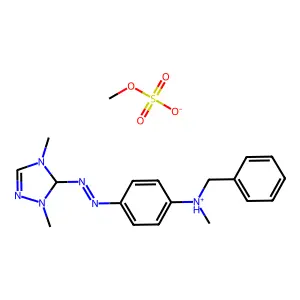 RefChem:299108 structure