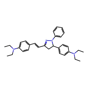 RefChem:322875 structure