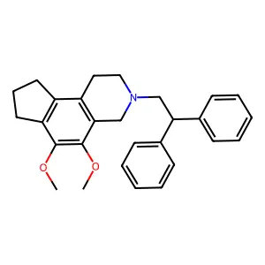 RefChem:237712 structure