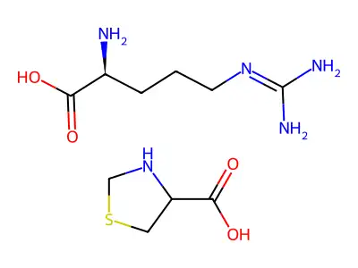 Sulfile structure
