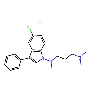 RefChem:1093417 structure