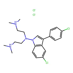 RefChem:349144 structure