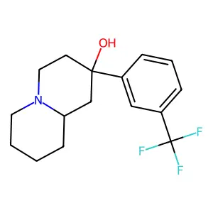 RefChem:1065331 structure