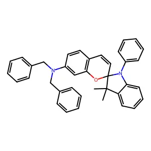 EINECS 260-938-3 structure