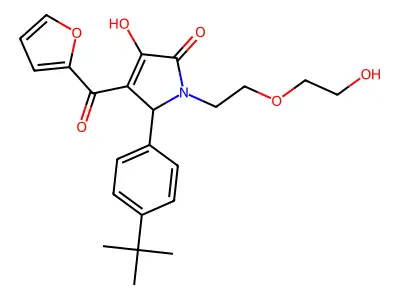AQ-149/43372311 structure