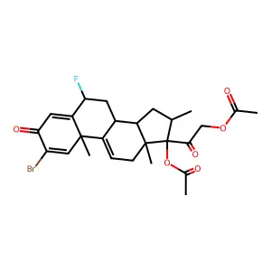 KST-1A6336 structure