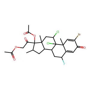 KST-1A6338 structure