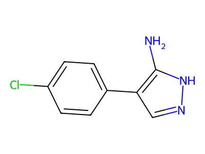 Benzenesulfonic acid, methyloctadecyl- structure