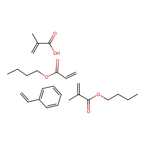 CTK1H3123 structure