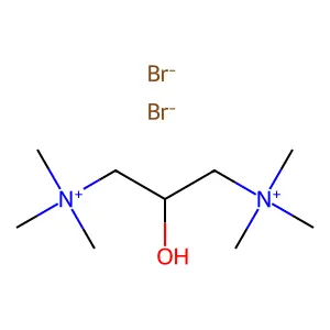 RefChem:1063411 structure