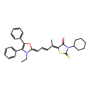 vinyl 2-phenylbutanoate structure