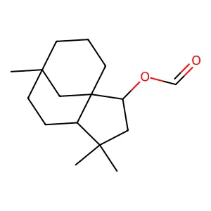 RefChem:95549 structure