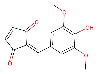 Kih 202 structure