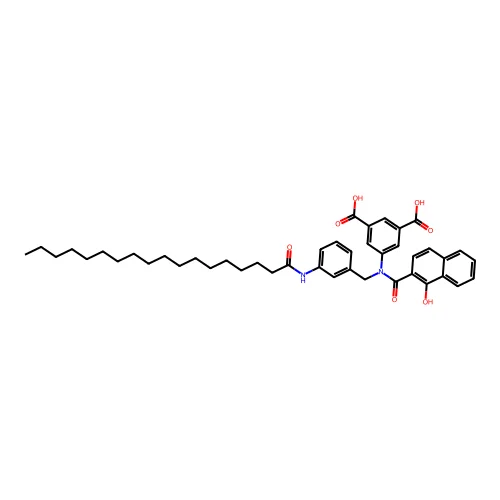 Einecs 261-147-6 structure