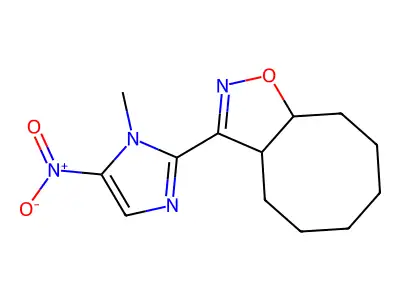 L 611744 structure
