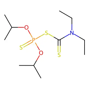 Ent 24725 structure