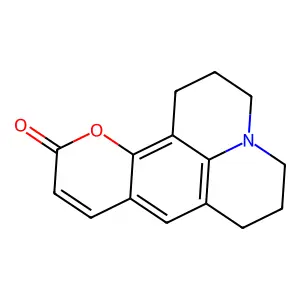 LD 490 structure
