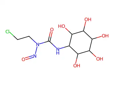 RefChem:1091021 structure