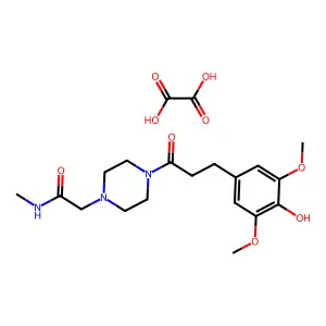 RefChem:233324 structure
