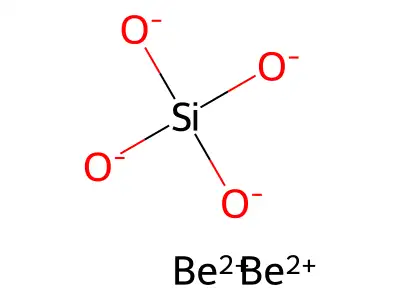CID 62138 structure