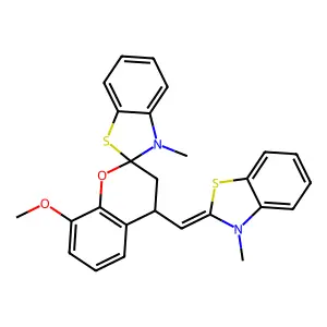 RefChem:888802 structure