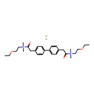 RefChem:318898 structure