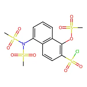RefChem:477054 structure