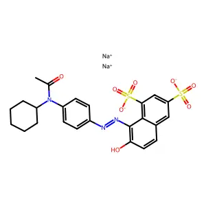 RefChem:415383 structure