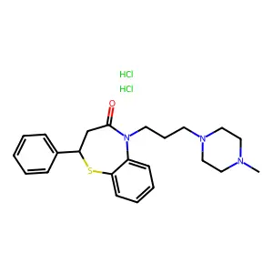 RefChem:221168 structure