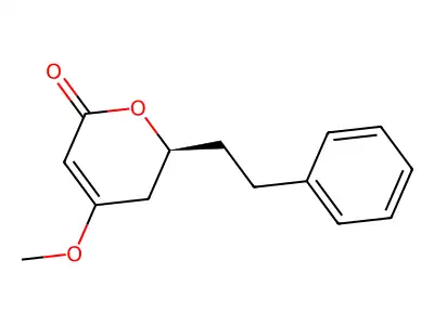 Marindinin structure
