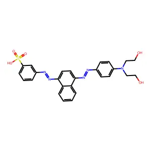 RefChem:273503 structure