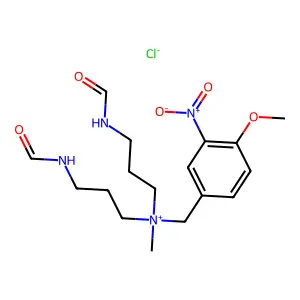 RefChem:117630 structure