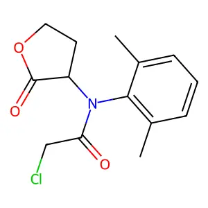 Ofurace structure