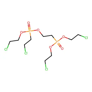 RefChem:857917 structure