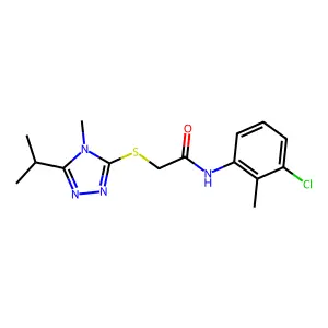 ASN 05987816 structure