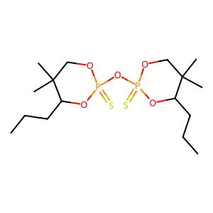 Einecs 261-515-6 structure
