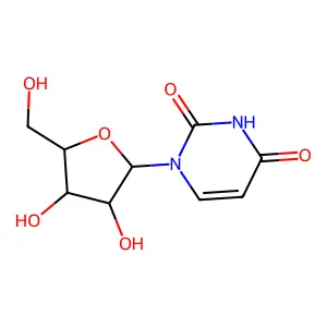 Tgba01AD structure