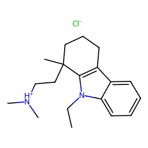 RefChem:1061405 structure