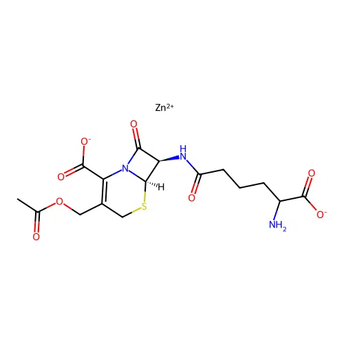 Einecs 255-290-3 structure
