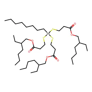 RefChem:235769 structure